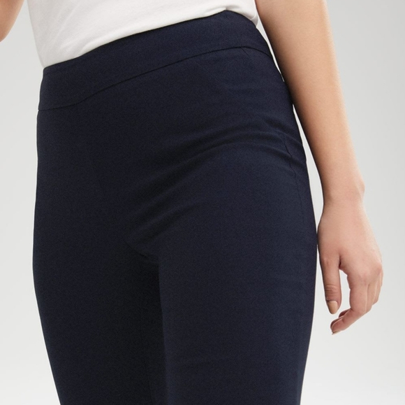 Sold Rw&Co C&G City Legging Pants - Picture 3 of 3